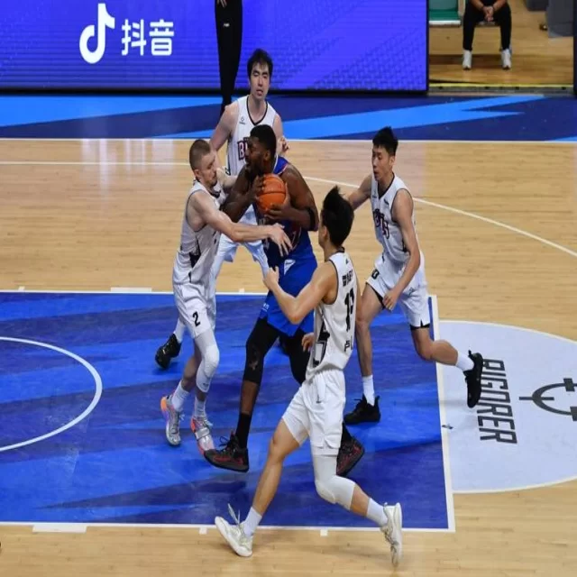 第58组欧洲赛场晋级形势分析与战术解读
